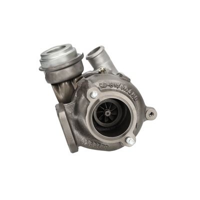 COMPRESOR SISTEM DE SUPRAALIMENTARE MAPCO 209148 3