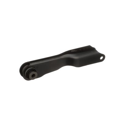 BRAT SUSPENSIE ROATA DELPHI TC3729 42
