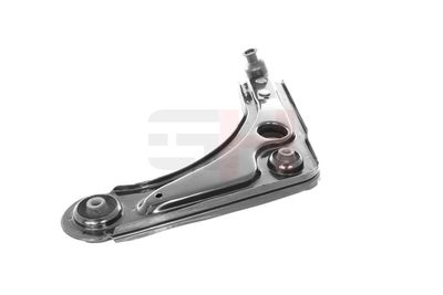 BRAT SUSPENSIE ROATA GH GH512523V 14