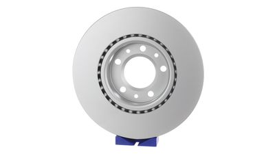 BREMSSCHEIBE SKF VKBD80049V2 23