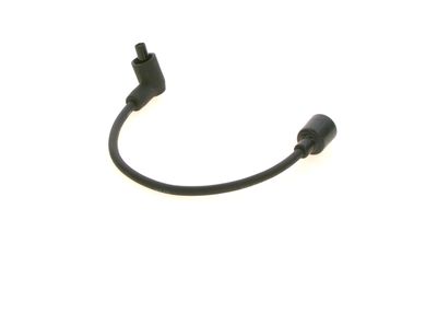 ZüNDLEITUNG BOSCH 0986356089 19