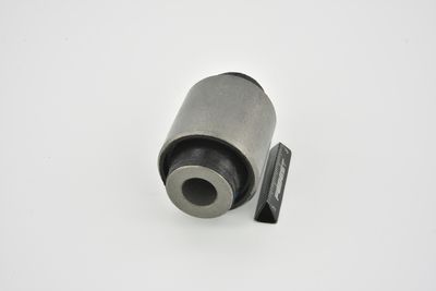 SUPORT TRAPEZ FEBEST HAB074 41