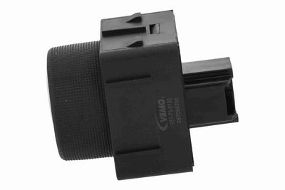 SCHALTER ALLRADANTRIEB VEMO V51730192 6