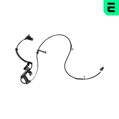 SENSOR RADDREHZAHL OPTIMAL 06S666 1