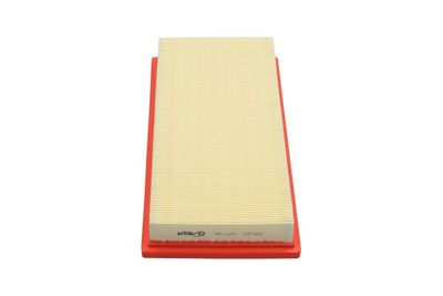 Kavo Parts Oro filtras