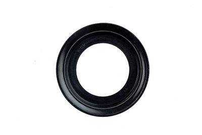 DICHTRING KERZENSCHACHT MTR 13311525 4