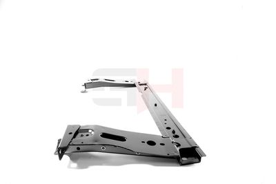 RAMA SUSTINERE/SUPORT AGREGATE GH GH593970 23