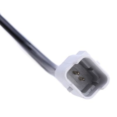 датчик, обороти на колелото RIDEX 412W1021