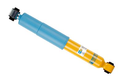 BILSTEIN Stoßdämpfer