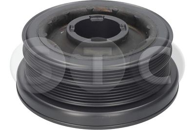 FULIE CUREA ARBORE COTIT