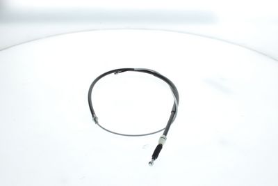 Handremkabel Achter Links/Rechts (1598mm/827mm) past: VW JETTA IV 1.2-2.5 04.10-12.17