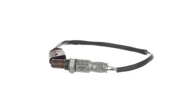 SONDA LAMBDA SKF VKRA310123 36