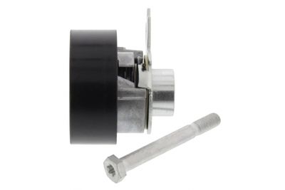 ROLA INTINZATOR CUREA DISTRIBUTIE MAPCO 23896 2