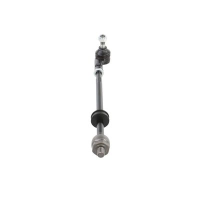 SPURSTANGE DELPHI TL427 36