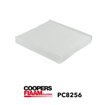 Филтър купе (поленов филтър) CoopersFiaam PC8256