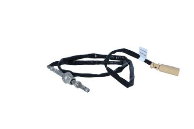 SENSOR ABGASTEMPERATUR NRF 707250 24