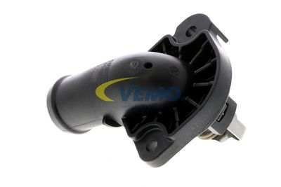 THERMOSTATGEHäUSE VEMO V15992076 33