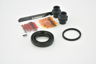SET REPARATIE ETRIER FEBEST 2475MEGIII 24