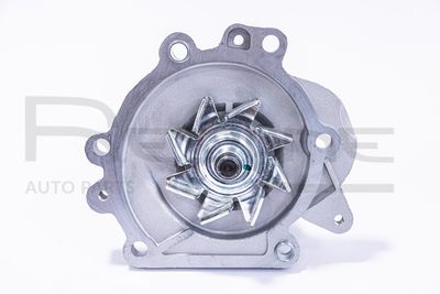 Pompa dell’acqua, raffreddamento motore RED LINE 28TO002
