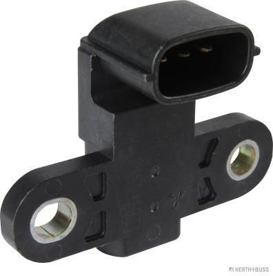 SENZOR IMPULSURI ARBORE COTIT