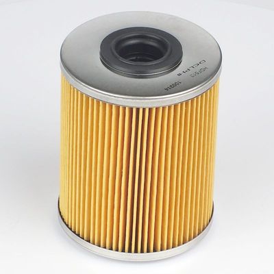 FILTRU COMBUSTIBIL DELPHI HDF536 7