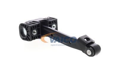 FIXARE USA VAICO V106687 41