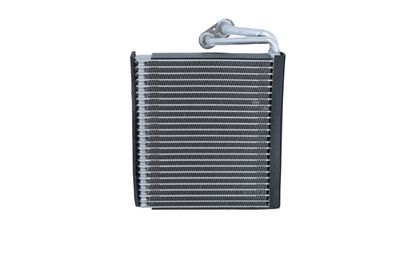 VERDAMPFER KLIMAANLAGE NRF 36201 26