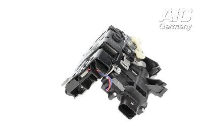 TüRSCHLOSS AIC 52965 46
