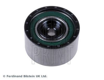 UMLENK-/FüHRUNGSROLLE ZAHNRIEMEN