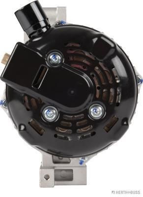 GENERATOR / ALTERNATOR Herth+Buss Jakoparts J5114055 2