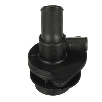 KüHLMITTELFLANSCH GATES CCF1049 45