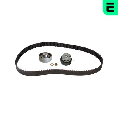 SET CUREA DE DISTRIBUTIE