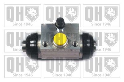 Cylinderek hamulcowy QUINTON HAZELL BWC3818