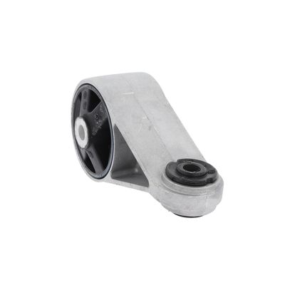 LAGERUNG MOTOR CORTECO 49368382 17