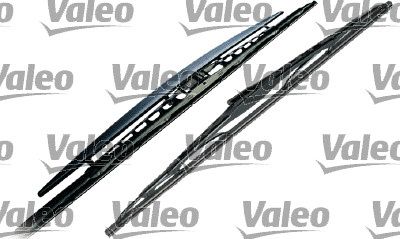VALEO Wischblatt