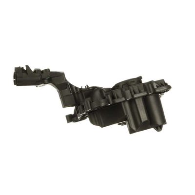 SEPARATOR ULEI VENTILATIE BLOC MOTOR GATES EMH9001 14