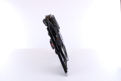 VENTILATOR RADIATOR NISSENS 85420 33