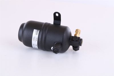 USCATOR AER CONDITIONAT NISSENS 95234 7