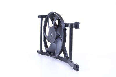 VENTILATOR RADIATOR NISSENS 85920 12