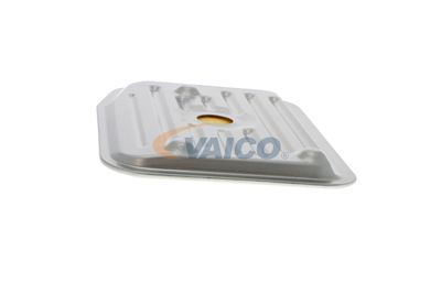 HYDRAULIKFILTERSATZ AUTOMATIKGETRIEBE VAICO V100385 48