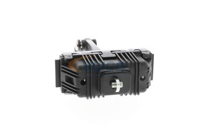 FIXARE USA VAICO V201819 21