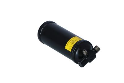 USCATOR AER CONDITIONAT NRF 33059 31