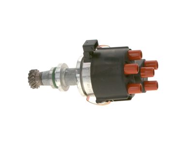 DISTRIBUITOR BOSCH 0986237677 23