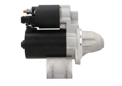 STARTER BV PSH 210525092211 3