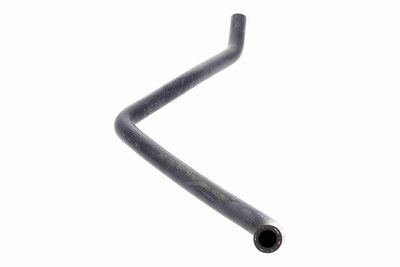 FURTUN RADIATOR VAICO V402536 5