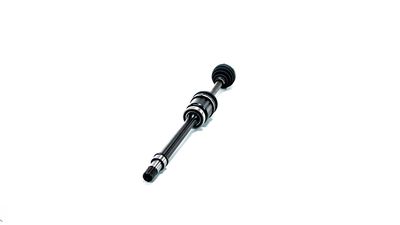 PLANETARA SKF VKJC5755 19