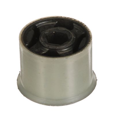 LAGERUNG LENKER GATES AWS1111 46