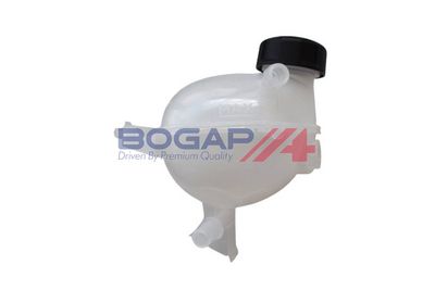 VAS DE EXPANSIUNE RACIRE