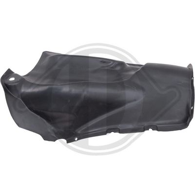 CARENAJ CPASAJ ROATA