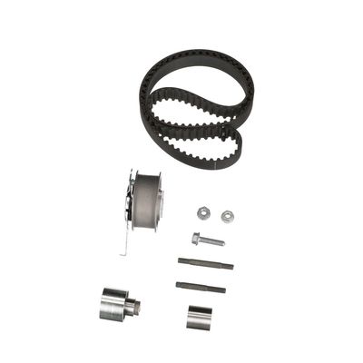 SET CUREA DE DISTRIBUTIE GATES K035678XS 68